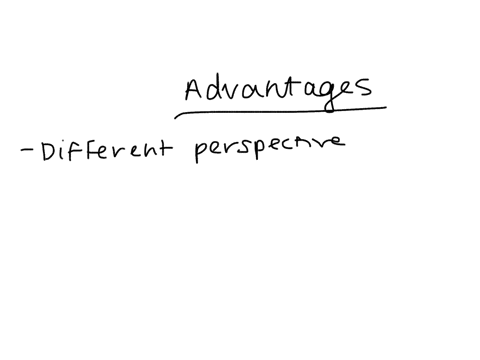 what-are-some-key-advantages-of-group-therapy-67114
