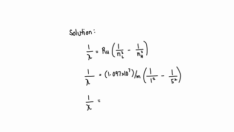 what-is-the-energy-of-the-photon-absorbed-when-an-electron-transitions-from-the-n-1-to-the-n-5-energy-level-in-the-hydrogen-atom-what-is-the-energy-of-the-photon-absorbed-when-an-electron-transitions-