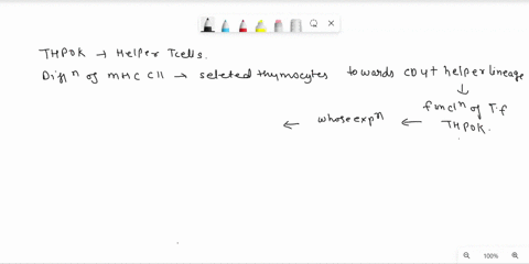 question-double-positive-thymocytes-thazundergo-positive-selecticn-will-evelop-intc-one-ofthree-cell-types-if-dp-nymocytes-are-arificially-made-tc-express-hizh-evels-ofcne-cfthe-pro-eins_-ma-10664