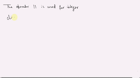 question-19-the-operator-il-is-used-for-integer-division-in-python-false-true-back-neue-submit-pagaworda-ihrough-google-forms-this-tor-crealed-insida-0f-putes-collcoe-bepor-abute-nert-38823