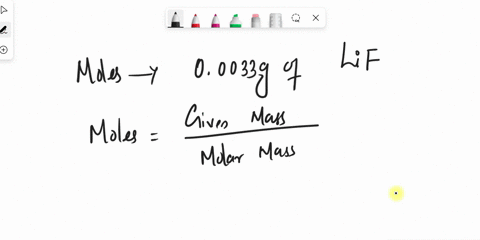 how-many-moles-are-present-in-000339g-of-lif-07207