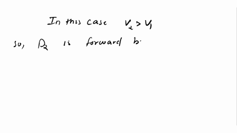 question-8-1-pts-for-the-circuit-shown-below-find-the-value-of-the-labelled-current-assuming-the-constant-voltage-drop-model-vp-07-v-for-the-diodes-and-vi-21vvz-42-vand-r-1ks-dz-3-v-ma-page-00453