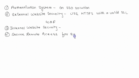 overview-now-that-youre-super-knowledgeable-about-security-lets-put-your-newfound-know-how-to-the-test-you-may-find-yourself-in-a-tech-role-someday-where-you-need-to-design-and-influence-a-c-17259