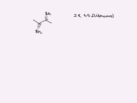 2r3s-dibromobutane-is-answer-only-a-or-b-or-c-or-d-optically-active-racemic-dextrorotatory-d-meso-compound-44208