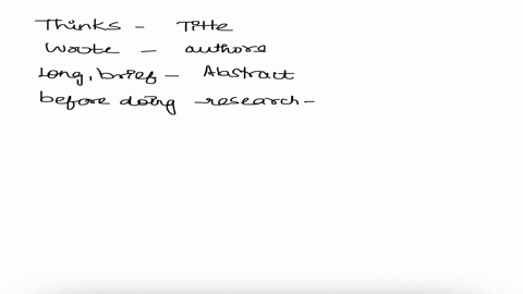 what-the-author-thinks-their-findings-mean-and-any-possible-issues-choose-choose-who-wrote-the-articleusually-affiliated-with-university-hospital-or-research-institution-abstract-usually-lon-56732