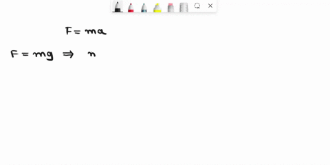 a-force-of-50-kgf-acts-on-a-body-of-mass-of-half-ton-find-the-acceleration-produced-in-the-body-take-g-10-nkg-1-the-correct-detailed-answer-eill-be-marked-as-brainliest-33543