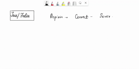 click-on-the-statements-below-that-are-true-regarding-fever-interleukin-1-betainterleukin-6-and-tumor-necrosis-factor-alpha-all-function-as-endogenous-pyrogens-a-person-with-a-fever-still-re-07603