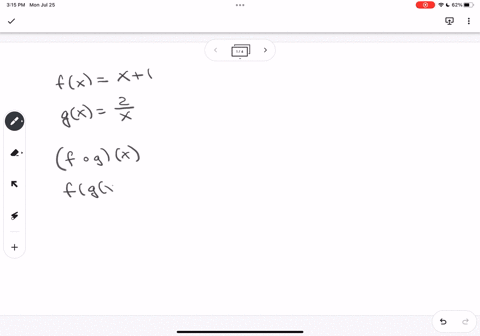 consider-these-functions-fxx1-gx2x-which-polynomial-is-equivalent-to-fogx-a2x1-b2x2x-c2x-1-d2x2x-select-the-correct-answer-consider-these-functions-il-i-1-g-which-polynomial-is-equivalent-to-21593