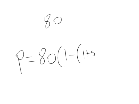 bond-x-is-a-10-year-bond-with-annual-coupons-and-the-following-characteristics-1par-value-is-1000-2the-annual-coupon-rate-is-8-3-bond-x-is-callable-at-par-on-any-of-the-last-five-coupon-date-72882