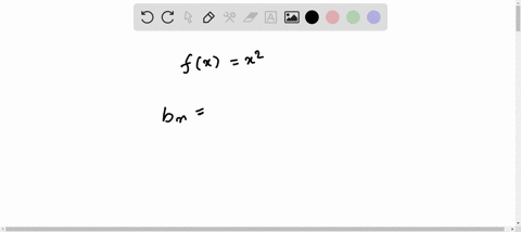 find-bn-if-the-function-fx-x2_-1-3-1-0-d-2-24653
