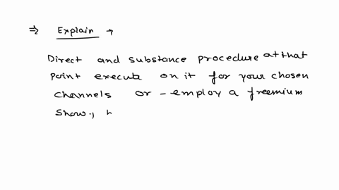 countdown-days-13-time-060908-checkpoint-1-examining-distributions-checkpoint-schedule-available-now-due-02042020-1159-pm-est-page-1-question-1-select-one-answer-10-points-this-histogram-sho-40634