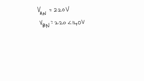what-is-the-phase-sequence-of-a-three-phase-motor-for-which-van-220-vbn-220-140-v-a-abc-100-vand-b-acb-32729