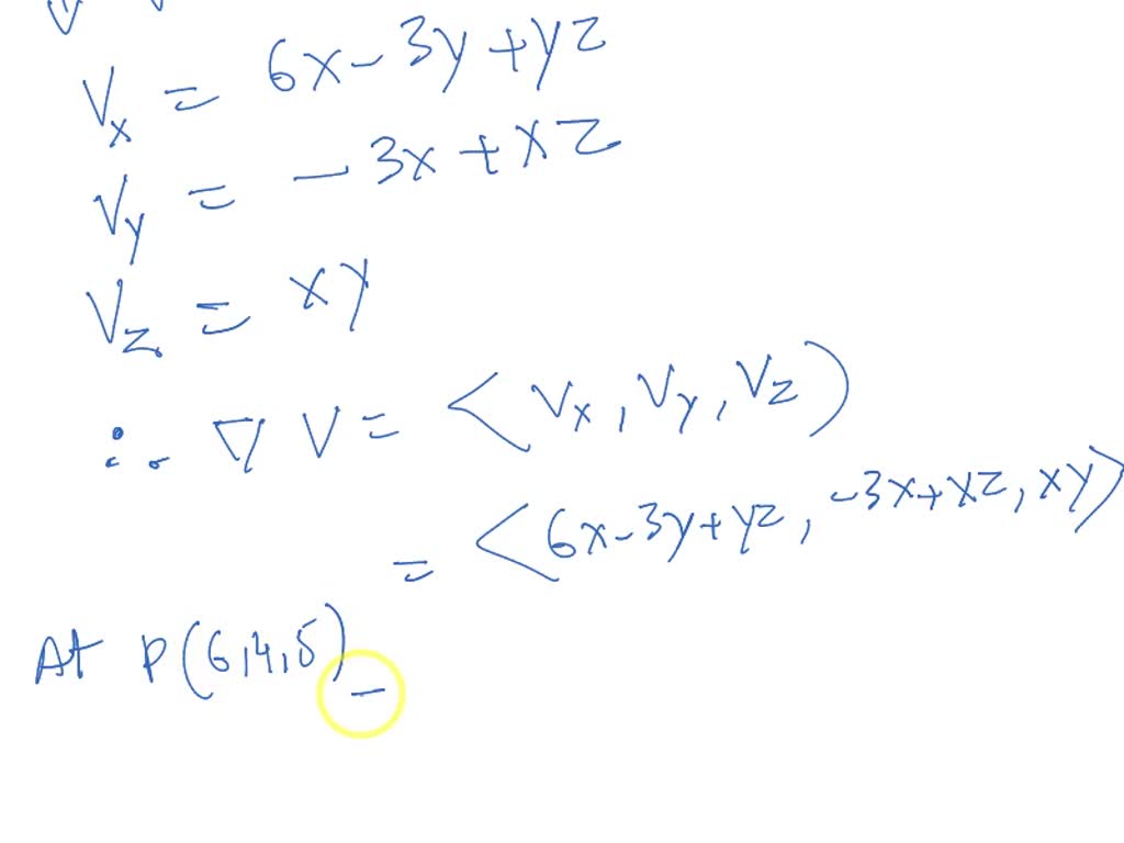 solved-suppose-that-over-a-certain-region-of-space-the-electrical