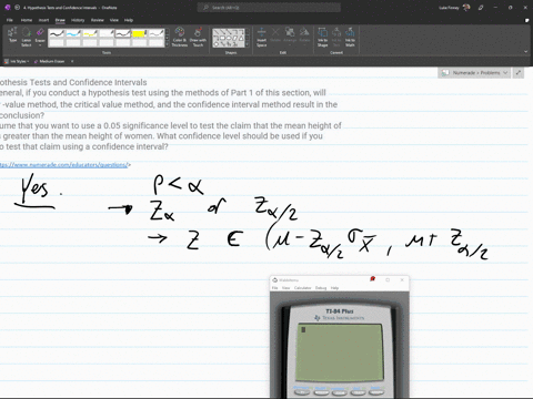 4-hypothesis-tests-and-confidence-intervals-a-in-general-if-you-conduct-a-hypothesis-test-using-the-55422