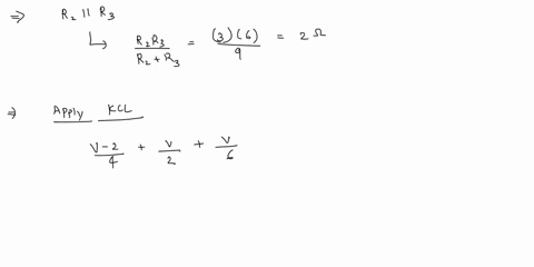 3-describes-the-effect-of-recovery-recrystallization-and-grain-growth-on-the-tensile-strength-and-ductility-of-a-brass-alloy-as-shown-below-figure10-points-600-60-tensile-strength-500-tensil-60426