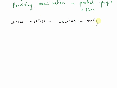 date-june-22-2005-a-27-year-old-man-is-brought-into-a-new-york-city-emergency-room-with-a-101-degree-fever-and-what-he-believes-is-chickenpox-varicella-after-a-brief-examination-the-35-year-56805