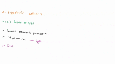 07-in-a-hypotonic-solution-an-animal-cell-will-experience-turgor-shrivel-lyse-neither-gain-nor-lose-water-08_-which-of-the-following-is-a-typical-feature-of-an-atp-driven-mechanism-transport-66728