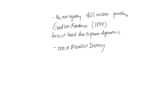 did-the-united-states-steal-the-southwest-2-why-were-us-citizens-so-committed-to-territorial-expansion-in-the-183os-and-1840s-3-was-the-peace-treaty-that-ended-the-mexican-war-fair-2