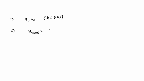 3-an-object-is-moving-with-a-mas_-has-an-amplitude-of-16-cm-and-a-frequency-of-20-hz-calculate-the-maximum-velocity-the-position-at-32-the-velocity-and-the-acceleration-at-32-s-5-find-the-am-89299