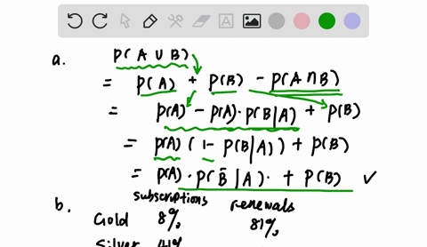 probability-19