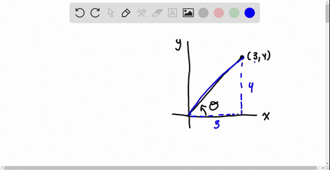 use-the-given-points-on-the-terminal-side-of-angle-to-find-the-value-of-the-trig-function-indicated
