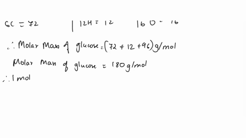 problem-1-in-mammals-lactose-milk-sugar-is-broken-down-to-glucose-c6h1206-the-key-nutrient-for-generating-chemical-potential-energy-a_-calculate-the-percent-composition-by-mass-of-each-eleme-99279