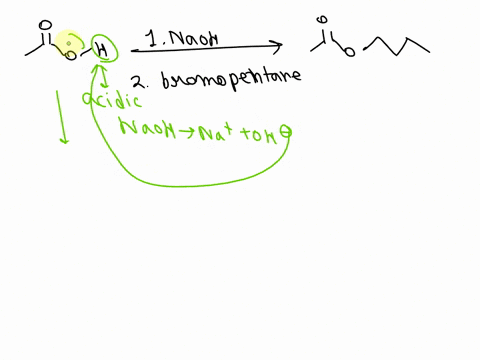 3-1-naoh-i-2-bromopentane-88087