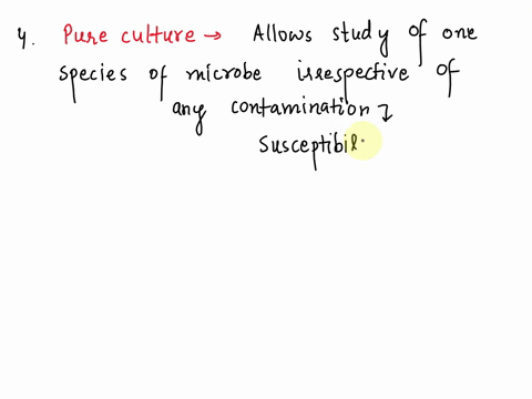 why-are-pure-cultures-used-for-susceptibility-testing-would-it-be-acceptable-t0-use-mixed-culture-why-against-gram-positive-from-your-experimental-results-which-antibiotics-are-active-positi-32058