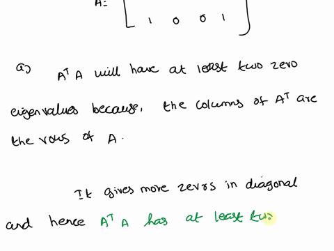 consider-the-2-x-4-matrix-a-0-and-let-r-ranka-we-will-work-our-way-toward-the-singular-value-decomposition-svd-of-a-and-to-the-pseudoinverse-of-a_-briefly-explain-why-we-know-without-having-53434