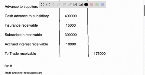 problem-4-1-iaa-the-receivables-account-with-dreamer-company-reported-a-debit-balance-of-p2000000-at-year-end-the-allowance-for-doubtful-accounts-had-credit-balance-of-p5o000-on-same-date-su-31802