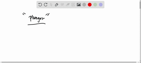 before-inserting-the-empty-tip-in-the-solution-to-be-transferredwhat-poisition-should-the-plunger-be-in-aall-the-way-downball-the-way-upcapproximately-halfway-downat-the-first-sign-of-resist-93455