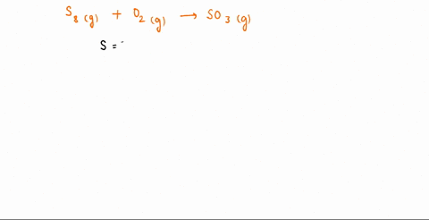 multiple-choice-when-the-following-equation-is-correctly-balanced-what-is-the-coefficient-for-oxygen-s8g-o2g-so3g-a-3-b-4-c-6-d-12-28995