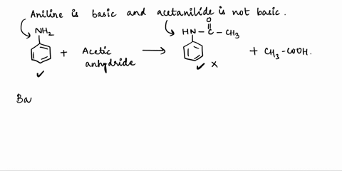 questions-and-acetanilide-is-not-basic-explain-this-difference-aniline-is-basic-acetic-anhydride-what-is-the-theoretical-yield-2-if-10-g-of-aniline-are-allowed-t0-react-with-excess-of-acetan-98298