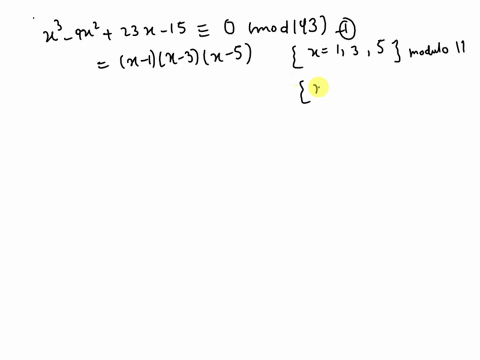 17-solve-the-congruence-x3-9x2-23x-15-0-mod-143-18-given-any-positive-integer-k-prove-that-there-are-k-consecl-50947