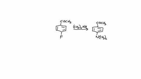 provide-the-mechanism-for-the-following-reaction