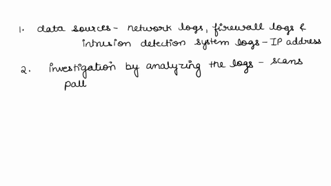on-a-thursday-afternoon-a-network-intrusion-detection-sensor-records-vulnerability-scanning-activity-directed-at-internal-hosts-that-is-being-generated-by-an-internal-ip-address-because-the-89757
