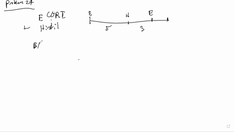 question-10-1-pts-intact-circular-dna-molecules-tend-to-recombine-more-frequently-than-linear-dna-molecules_-true-false-52444