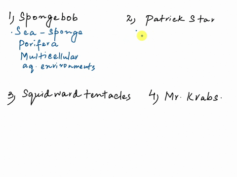 name_-animal-phylogeny-activity-6-points-im-trying-to-make-animal-phylogenetic-reconstruction-little-more-interesting-not-that-it-isnt-already_-below-are-characters-predominately-from-the-ca-66576