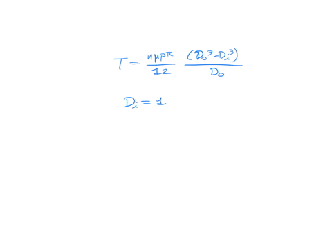 answer-all-the-question-correctly-i-want-a-really-good-expert-to-solve-this-this-is-very-serious-for-me-please-please-please-do-it-correctly-and-make-sure-you-know-how-to-do-it-perfectly-sho-69933