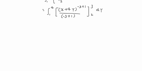 evaluate-the-iterated-integral-use-symbolic-notation-and-fractions-where-needed-1-i-dx-dy-x-4y3-15162