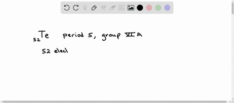 par-a-use-the-periodic-table-to-write-the-electron-configuration-for-tellurium-te-express-your-answer-in-condensed-form-in-order-of-increasing-orbital-energy-for-example-hej2s2p-would-be-ent-24952