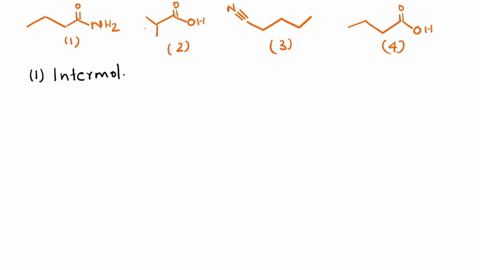 rank-the-following-compounds-in-order-of-decreasing-boiling-point-putting-the-compound-with-the-highest-boiling-point-first-oh-oh-iv-i-iii-iv-ii-iv-ii-iii-c-iv-i-ii-iii-d-i-iv-ii-iii-ns-nhz-79544