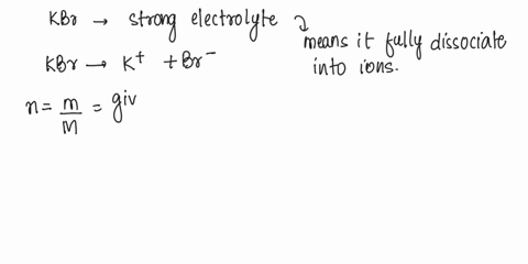 me-sure-t0-auswer-ail-parts-calculate-the-nutuber-of-cations-and-anions-cach-of-the-following-compounds-enter-your-answers-sclentilic-notation-a-773-g-of-kbr-cations-anions-b-461-of-nazso4-c-62955