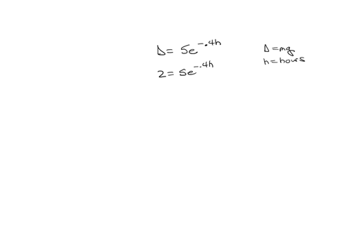 the-formula-d5-e-04-h-can-be-used-to-find-the-number-of-milligrams-d-of-a-certain-drug-that-is-in-3-19297