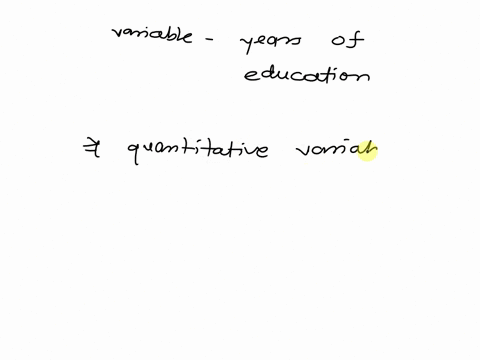 identify-the-type-of-data-qualitativequantitative-and-the-level-of-measurement-for-the-data-described-belowexplain-your-choice-copyright-years-are-the-data-qualitative-or-quantitative-o-a-qu-03796