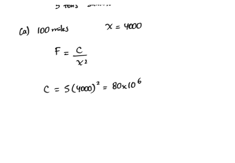 propulsion-neglecting-air-resistance-and-the-weight-of-the-propellant-determine-the-work-done-in-p-7-53866