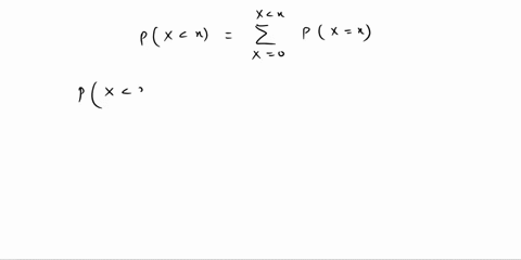 a-probability-experiment-consists-of-rolling-a-6-sided-die-find-the-probability-of-the-event-belowrolling-a-number-less-than-3the-probability-is-16551