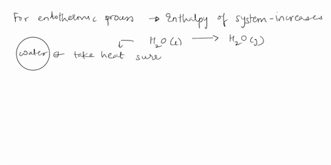 using-only-the-periodic-table-inside-the-front-cover-of-the-text-write-the-expected-ground-state-e-5-80462