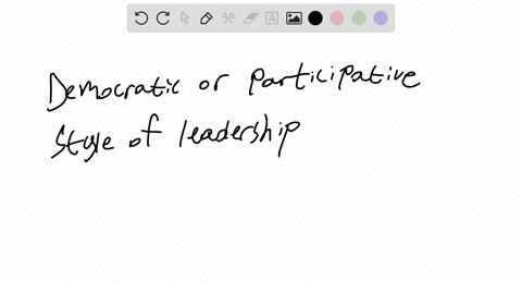 a-manager-is-asked-to-find-new-directions-for-an-old-product-line-the-task-is-interesting-but-there-is-a-great-deal-of-ambiguity-about-what-should-be-done-and-the-best-way-to-go-about-it-he-28856