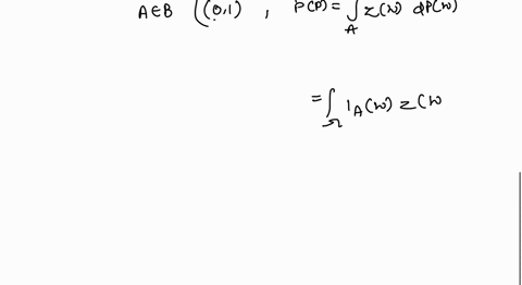 10-marks-consider-measurable-space-with-the-sample-space-2-01-and-the-algebra-f-bo-1j-where-bo-1-is-the-borel-o-algebra-of-subsets-of-01-let-pbe-the-uniform-lebesgue-ieasure-on-02-0-1-discus-81906